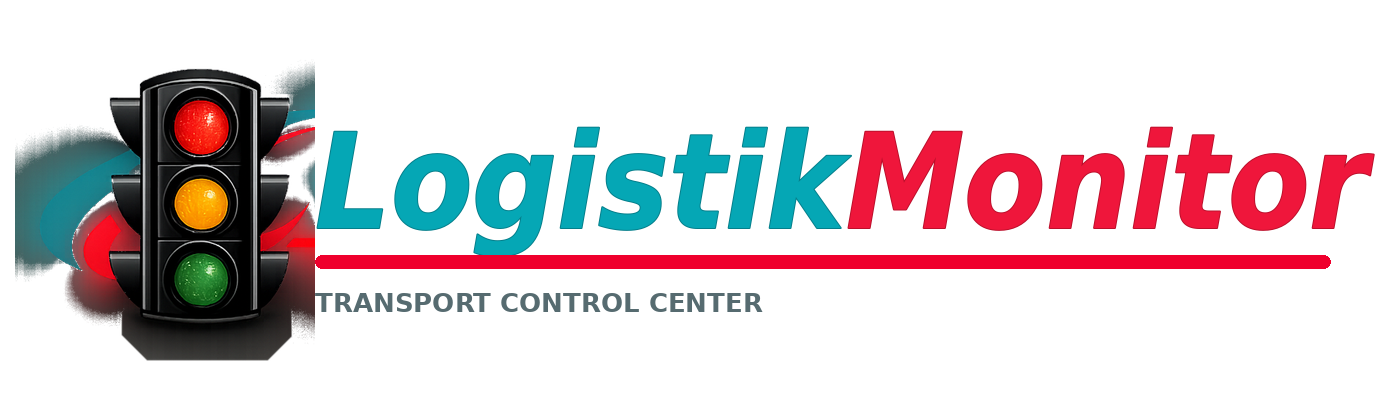 LogistikMonitor